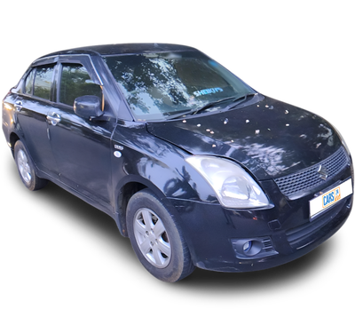 Maruti Swift Dzire-img